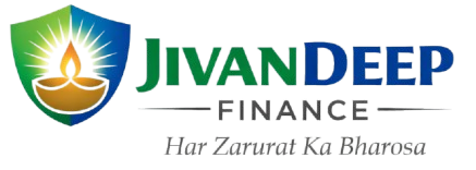 Jivandeep Finance